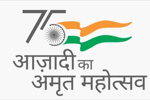 azadi आजादी के 75 साल कितने बेमिसाल, कल और आज