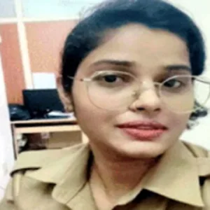 constable महिला कांस्टेबल ने की आत्महत्या, फंदे पर झूली, ये था कारण