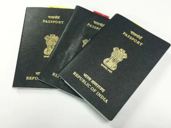 henley passport jpg e1704955400844 सिंगापुर, जापान, फ्रांस, जर्मनी, इटली, स्पेन के पासपोर्ट दुनिया के सबसे ताकतवर, भारत है इस स्थान पर
