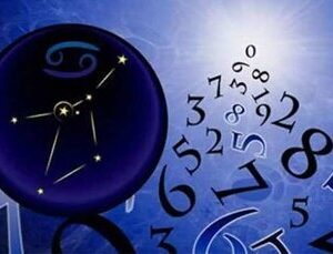 numerology जानिए आपका लकी नंबर कौन सा है?