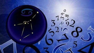 numerology जानिए आपका लकी नंबर कौन सा है?