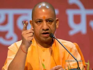 yogi adityanath Ram Mandir: देशभर में अलग-अलग तैयारियां, जानिए आपके राज्य में 22 जनवरी को क्या-क्या होगा