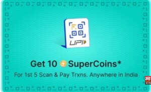 3 11 Pay-Tm, Google Pay, Phone Pay, Amazon के बाद अब FLIP KART लेकर आ रहा है भारत का अपना FLIPKART UPI