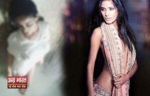 7 1 Poonam Pandey: क्या है पूनम पांडे की मौत का रहस्य! मॉडलिंग से बॉलीवुड में की थी एंट्री, 2011 में आई विवाद में