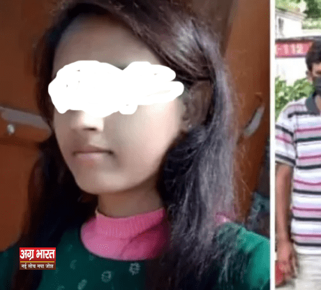 2 6 e1728657310228 UP Crime : सगे मौसा से लड़की का अफेयर था, जैसे ही लड़की की शादी तय हुई मौसा ने कर दिया बड़ा कांड