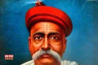 DixiY18X0AAsfNz Bal Gangadhar Tilak: The Father of Indian Unrest