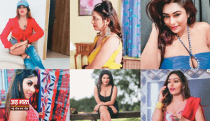 5 7 Porn Star ने ब्लू फिल्म इंडस्ट्री के खोले ये राज़; बताया क्या होता है शूटिंग खत्म होने के बाद?