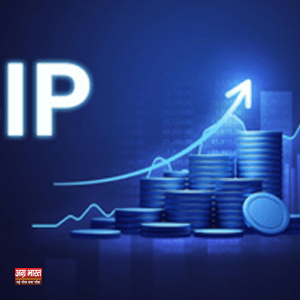 SIP SIP में 2000, 3000, 5000 रुपये प्रति महीने डालेंगे तो कितने साल में 1 करोड़ जमा होंगे? समझें पूरा कैलकुलेशन