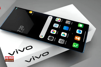 VIVO Vivo Best Camera 5G Smartphone: वीवो का नया 400MP कैमरा और 6000mAh बैटरी वाला धांसू स्मार्टफोन