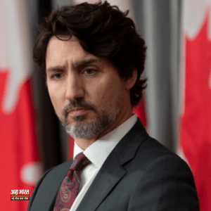 canada pm निज्जर हत्याकांड: ट्रूडो का भारत पर गंभीर आरोप, फिर उगला जहर, कनाडा-भारत संबंध तनाव पर