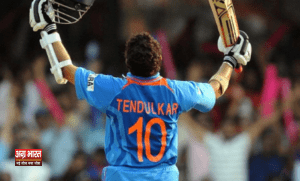 sachin 3 क्रिकेट के भगवान सचिन तेंदुलकर: वो बातें जो बनाती हैं उन्हें औरों से अलग