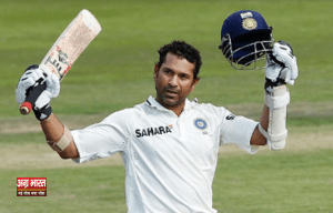 sachin 5 क्रिकेट के भगवान सचिन तेंदुलकर: वो बातें जो बनाती हैं उन्हें औरों से अलग