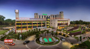 fortis memorial research institute Top hospitals of Delhi NCR: Best medical services and facilities