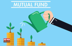 mutual funds 2 10,000 की SIP से 1 करोड़ रुपये बनाए, जानिए इस म्यूचुअल फंड ने कैसे बदल दी निवेशकों की किस्मत