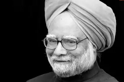 MANMOHAN SINGH 2 भारत के आर्थिक सुधारों के प्रेरक: मनमोहन सिंह का ऐतिहासिक योगदान