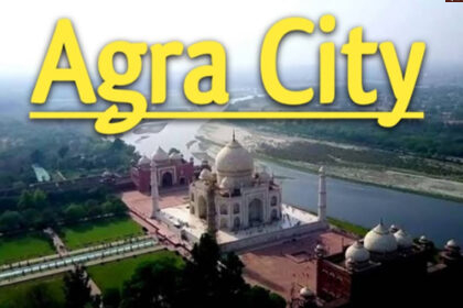 agra city अन्याय और उपेक्षा का शिकार रहा है आगरा, दो बैलों की जोड़ी से लेकर साइकिल तक, माया मिली न राम