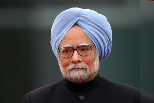 man mohan singh 1 e1735235939932 पाकिस्तान में है मनमोहन सिंह के नाम पर बना स्कूल, बंटवारे से पहले 1932 में उसी गांव में हुआ था जन्म