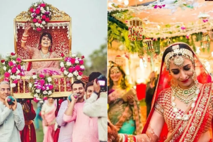 marriage शादियों में झलकता है समाज का बदसूरत विकृत चेहरा !!!, अब एक करोड़ की शादी नॉर्मल मानी जाती, आधुनिक भारतीय शादियों में फिजूलखर्ची, दिखावे से स्थिरता या मजबूती की कोई गारंटी नहीं