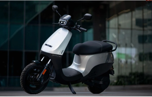 1 111 Ola Gen-3 Scooters Launch Price Rs 80K – 320km Range, 17.4bhp, 141 Km/h Speed