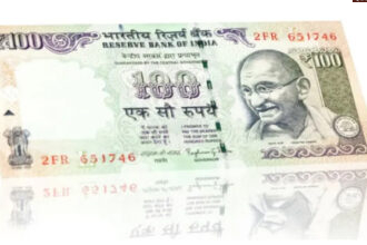 100 rs 56 लाख में बिका ₹100 का भारतीय ‘हज नोट’, आखिर लोगों ने क्यों चुकाई इतनी मोटी रकम?