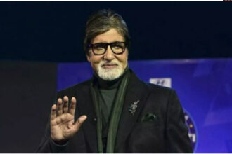 AMITABH BACCHAN CID ने बढ़ाई अमिताभ बच्चन के शो KBC की मुश्किलें, गिरती रेटिंग की वजह से बढ़ रहा प्रेशर, खतरों के बादल मंडराये