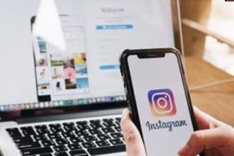 INSTAGRAM 1 23 की इस हसीना ने मचाया धमाल,शाहरुख और साउथ स्टार्स को छोड़ा पीछे; इंस्टाग्राम की नई सनसनी- MOST FOLLOWED STARS