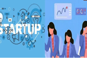 STARTUP भारत में स्टार्टअप्स को रोजगार के नए अवसर, 'अपना' और DPIIT की साझेदारी