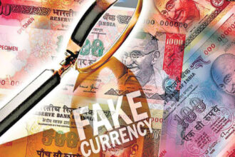 fake currency 5 बीवियों का पति ‘मुबारक’, मदरसे में छाप रहा था नकली नोट; बाजार में उड़ा रही थीं पांचों; ऐसी खुली पोल