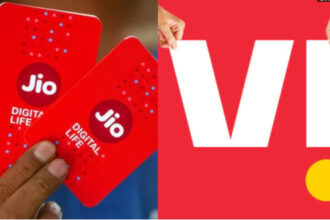 jio and VI Airtel के बाद Jio और Vi ने भी लॉन्च किए सिर्फ कॉलिंग और SMS वाले प्लान्स, जानें डिटेल्स