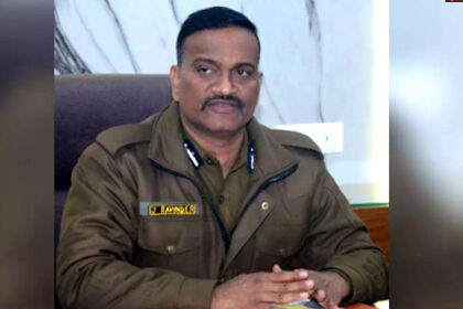 police commissioner आगरा पुलिस का झूठ पकड़ा गया, हाईकोर्ट ने पुलिस कमिश्नर को तलब किया, बड़ी कार्रवाई की चेतावनी