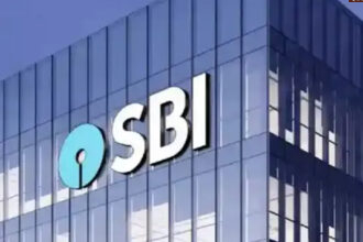 sbi खुशखबरी: एसबीआई की नई योजना से बनें लखपति!