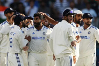 team india टीम इंडिया के लिए BCCI के नए नियम, ऑस्ट्रेलिया से हार के बाद कड़े फैसले