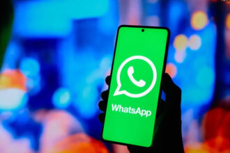 whatsapp Meta को CCI ने दिया अल्टीमेटम, क्या WhatsApp इंडिया में बंद कर देगी अपने कुछ फीचर्स?