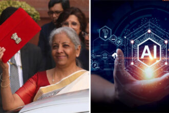 deep tec Budget 2025: क्या होता है Deep Tech, जिसके लिए वित्त मंत्री ने किया फंड ऑफ फंड्स का ऐलान