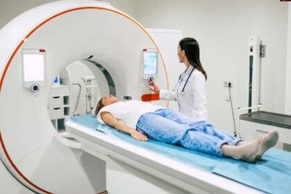 mri MRI के दौरान तड़प-तड़पकर मर गई महिला, मेडिकल स्टाफ की लापरवाही, पेसमेकर बताने के बाद भी किया स्कैन