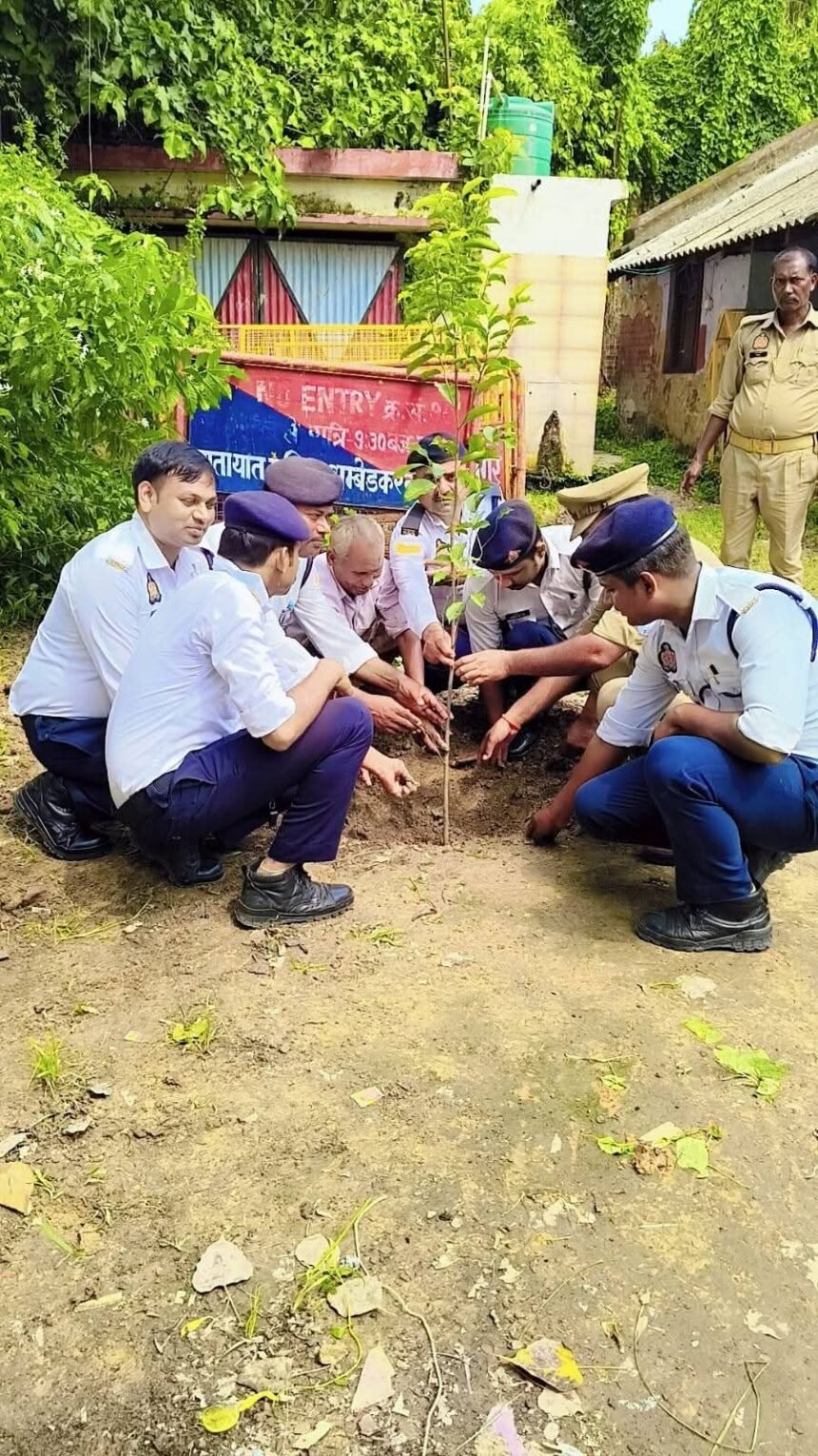 Ad